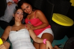 Edde Sands Saturday Party at the Beach Bar, Part 2 of 2